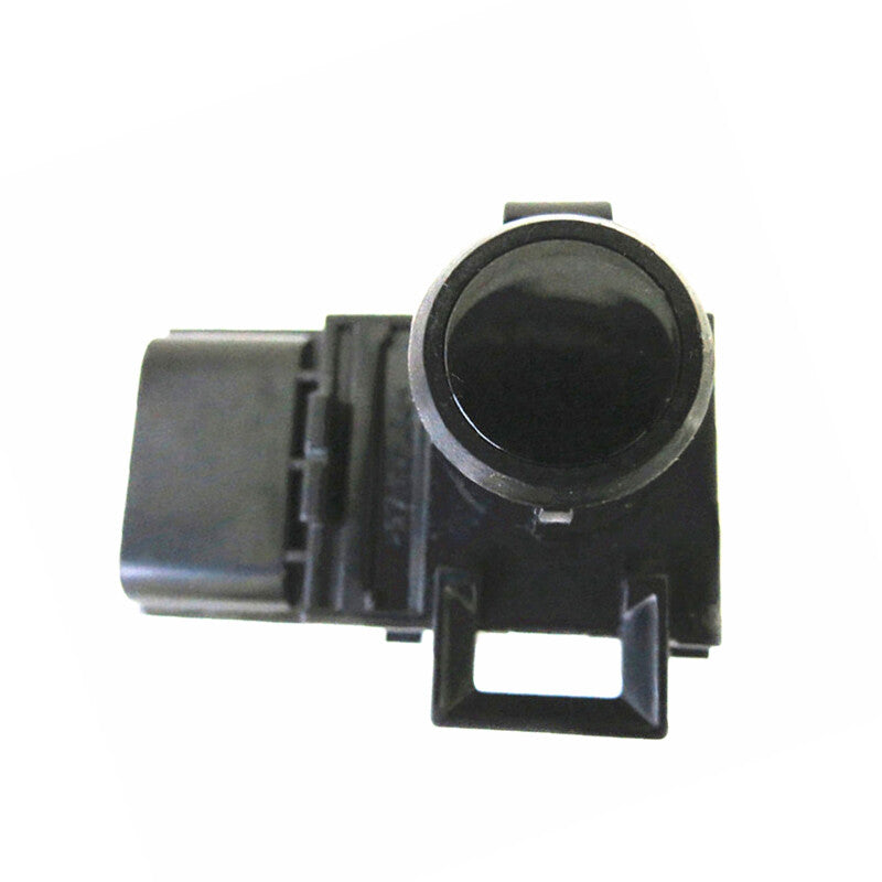 ya 1 8.5.2 PDC Parking Sensor Black for Honda Odyssey Pilot 3.5L 2012-2015 39680-TK8-A11