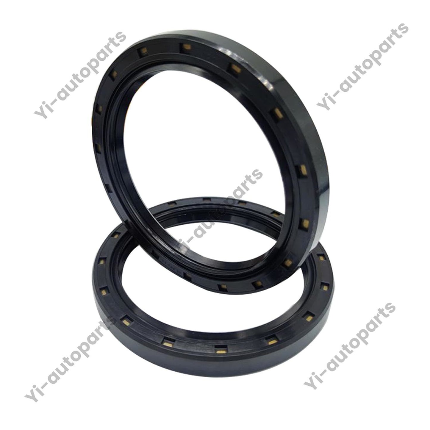 ya 7 6.10.3 1 piece NOK skeleton oil seal AE1467E AE1467E0 TC26*40*7