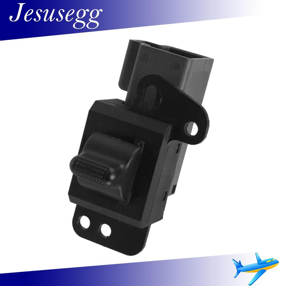 ya 13 For Grand Caravan Town & Country 2002-2007 Left Power Window Switch 4685844AA