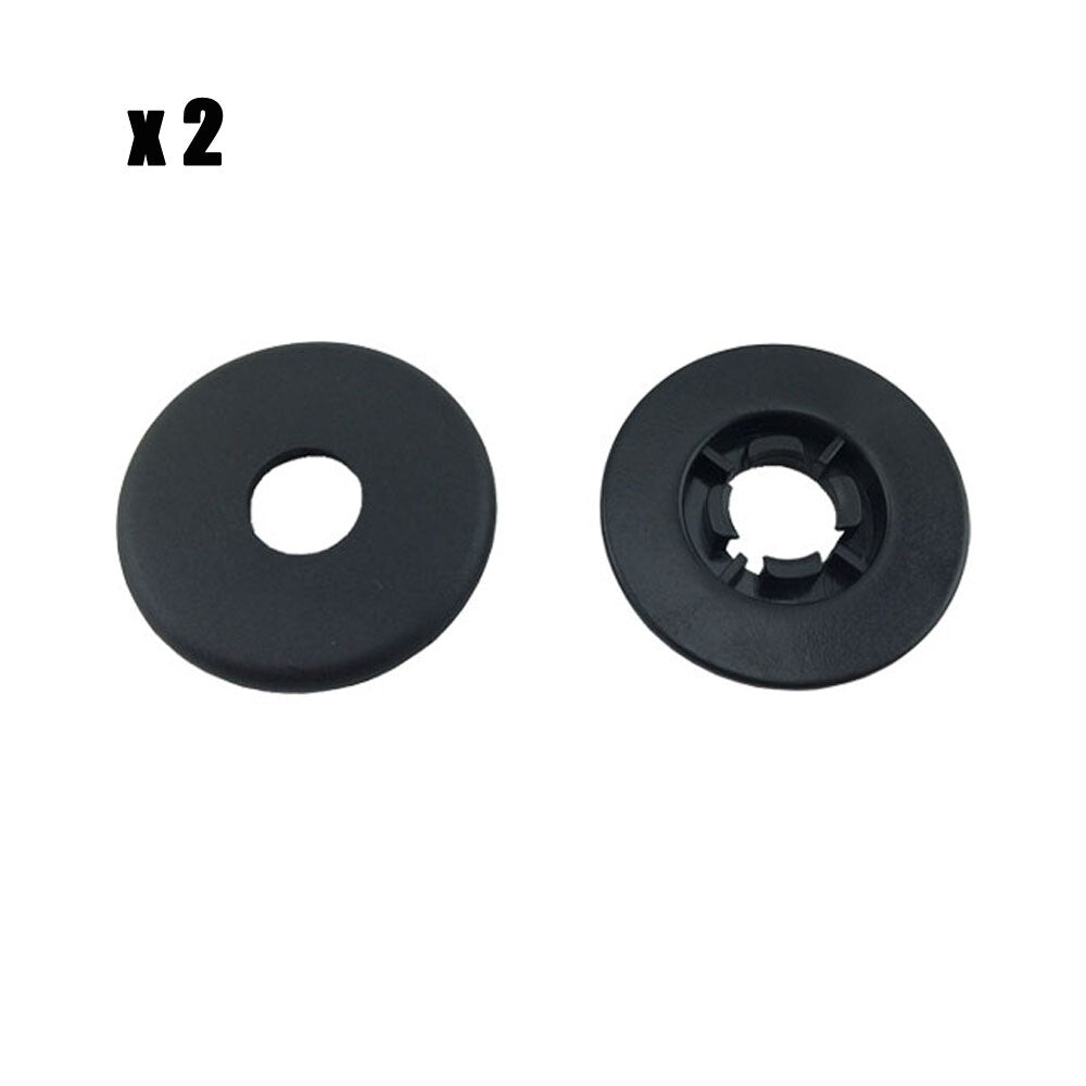 ya 7 6.10.3 2x Car Floor Mat Carpet Fasteners Holders Fitting Clips for Mazda