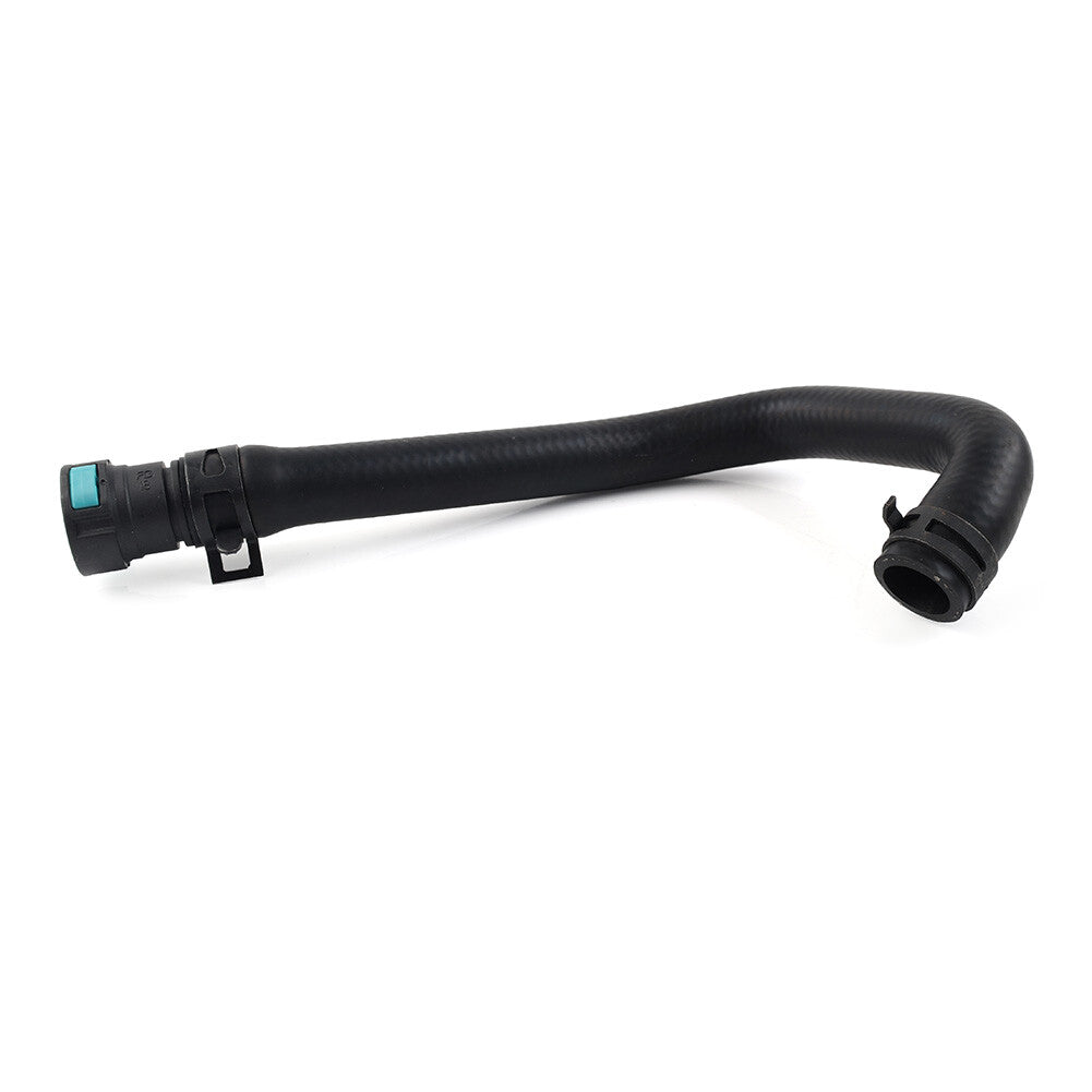 ya 5 8.7 Engine Cooling System Radiator Heater Water Hose Coolant Pipe fits for Land Rover