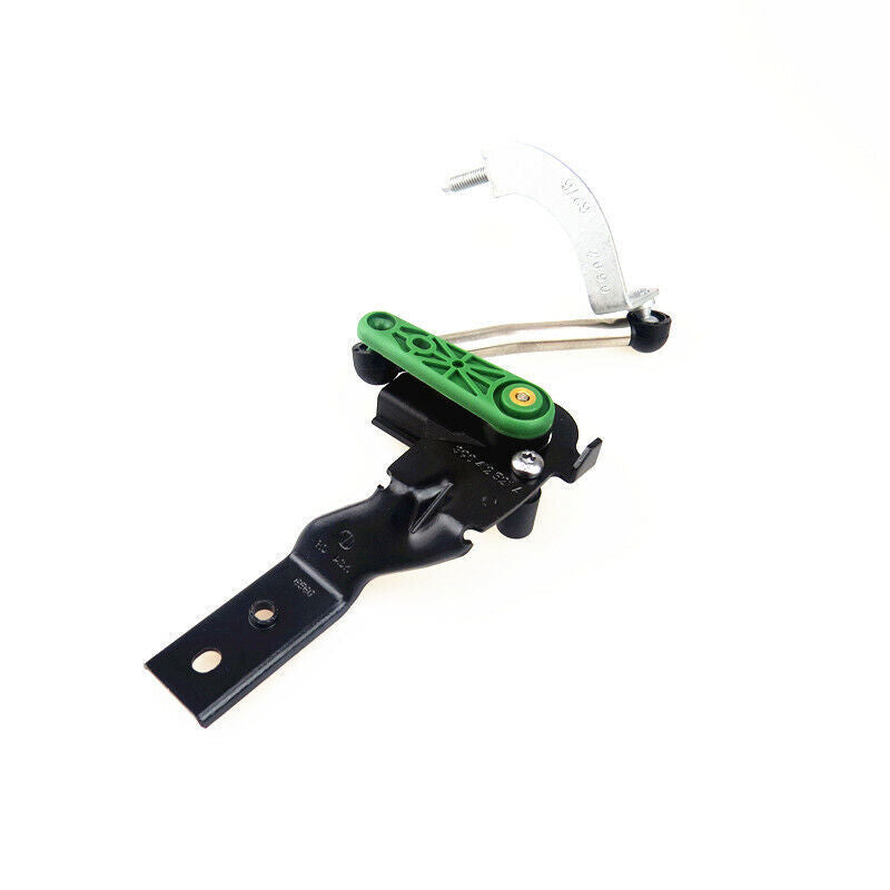 ya 1 8.5.3 Front left headlight level sensor control suitable for VW for Passat B8 for Golf MK7 3Q0 412 521A