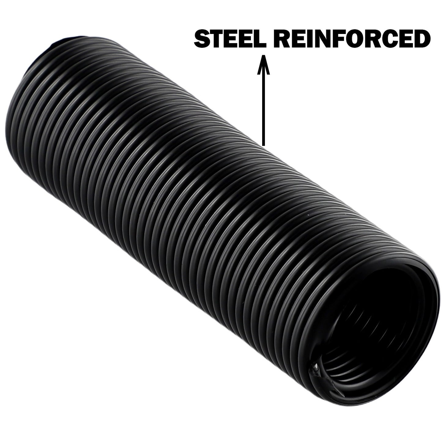 ya 25 Lower Repair Split Hose For VAX BLADE Floor Head Tool Cordless Vacuum Cleaner