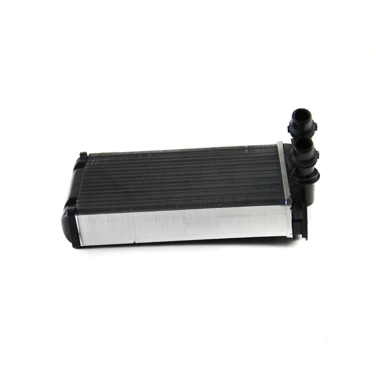 ya 5 8.7 LHD Heater Core Front for VW for JETTA for Golf Beetle 1J1819031B