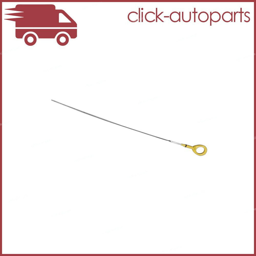 ya 27 6.21 15301-62070 Engine Fluid Oil Level Dipstick Fit for Toyota for 4Runner Tacoma
