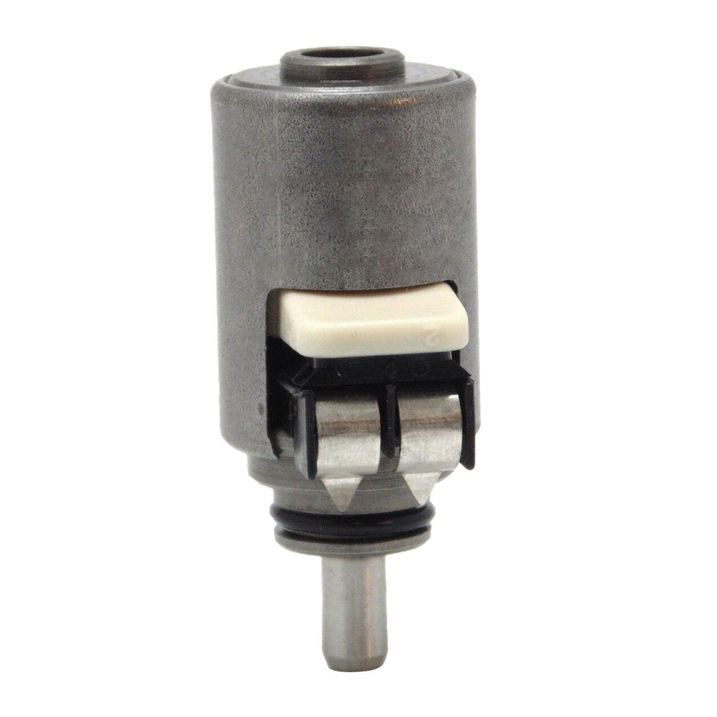 ya 5 8.7 Transmission Valve Trans TCC/PWM Solenoid for Mercedes-Benz 722.6 1402770435