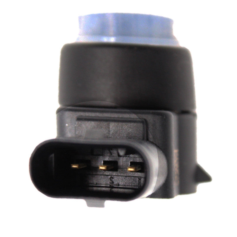 ya 1 8.5.4 PDC PARKING SENSOR BLACK for MERCEDES W164 W204 W211 W221 W251 R230 A2215420417