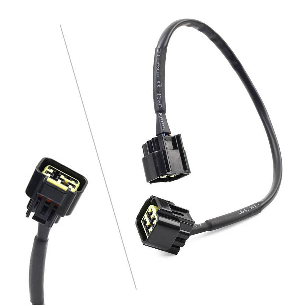 ya 27 7.20 Main Bus Wire Extension Harness 6Y8-82553-01-00 for Yamaha Marine Boat
