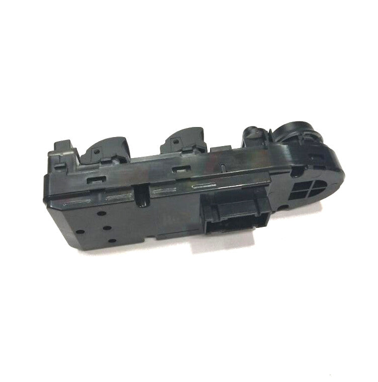 ya 1 8.5.4 61319216049 Power Window Switch For X1,2010-2015