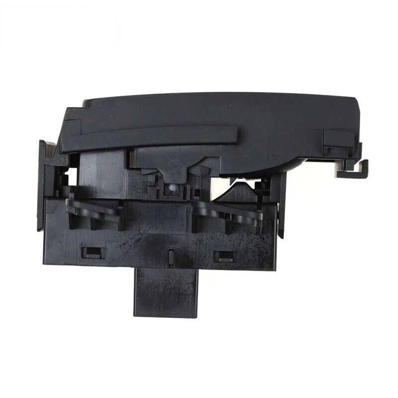 ya 1 8.5.3 Fit for Honda HRV parking brake switch emergency park brake holding 35355-T7A-J01 16-19