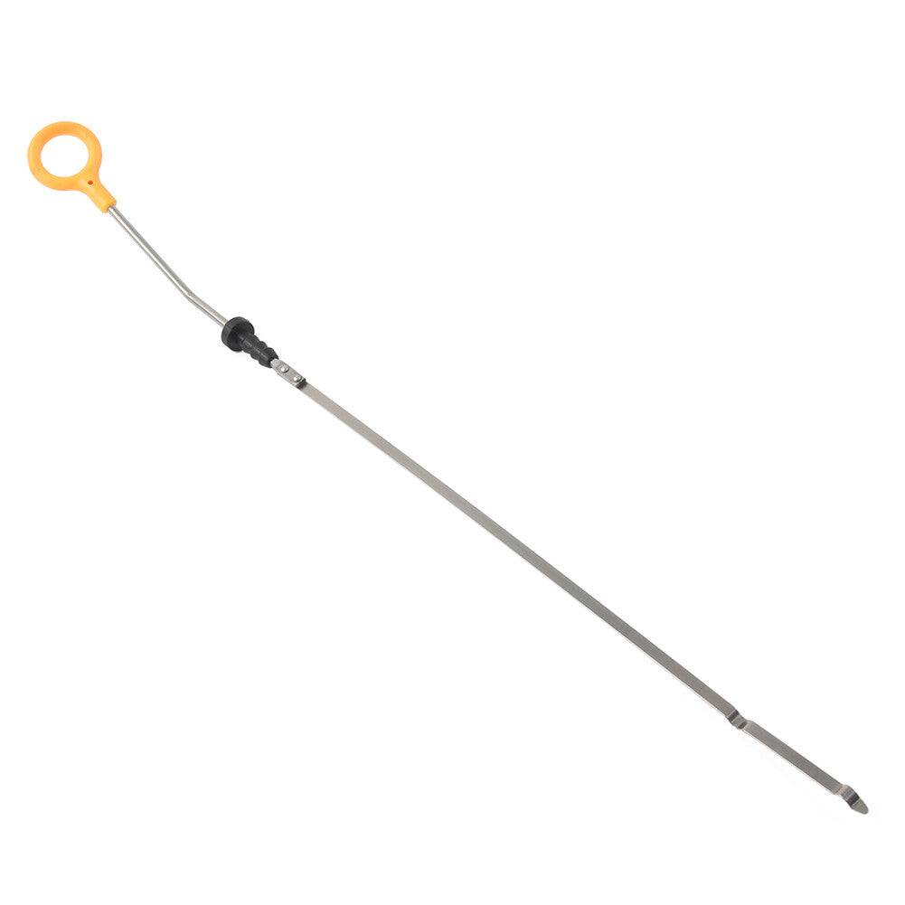 ya 12 5.21 2.0L Engine Oil Dipstick for Nissan Sentra 2000-2001 11140-2J200