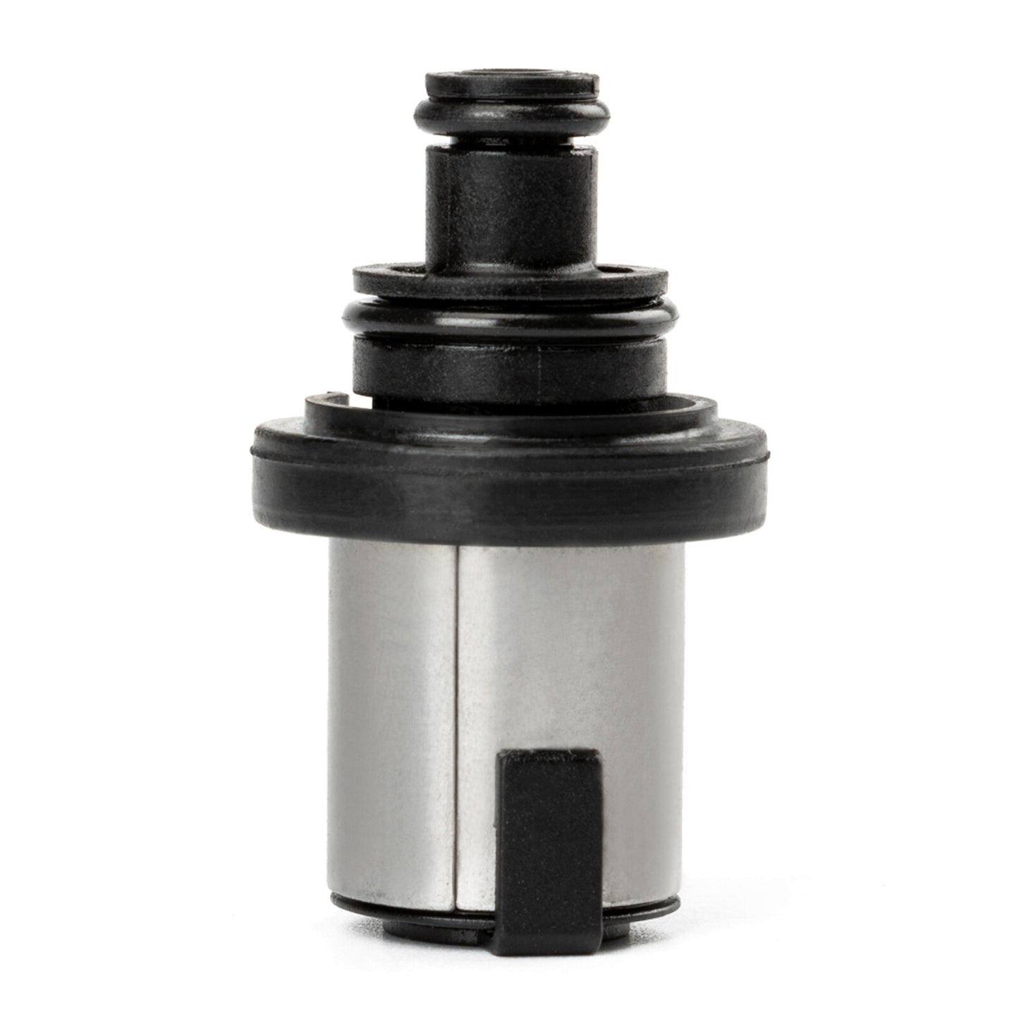ya 5 8.7 2x Torque Converter Lock-Up Solenoid AWD for Subaru Lineartronic CVT TR580/690