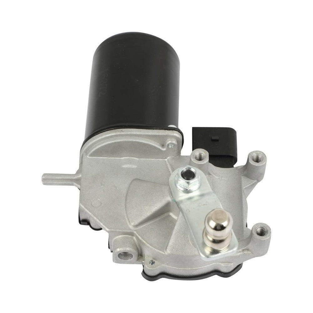 ya 5 8.7 Front Windshield Wiper Motor 61617200510 43-2121 for BMW E70 E71 for X5 X6 2007-2015