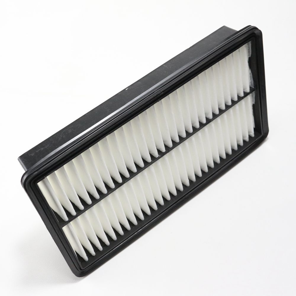 ya 1 8.5.4 Air filter with gloves for Mazda CX-7 L4 2.3L for Mazda 6 2003 - 2008 3.0L Engine