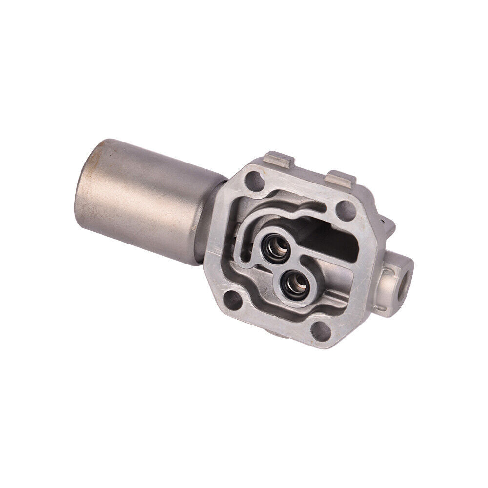ya 1 8.5.3 Transmission Shift Solenoid Valve for 2008-15 for Acura ILX TSX for Honda for Accord CRV for Civic Fit