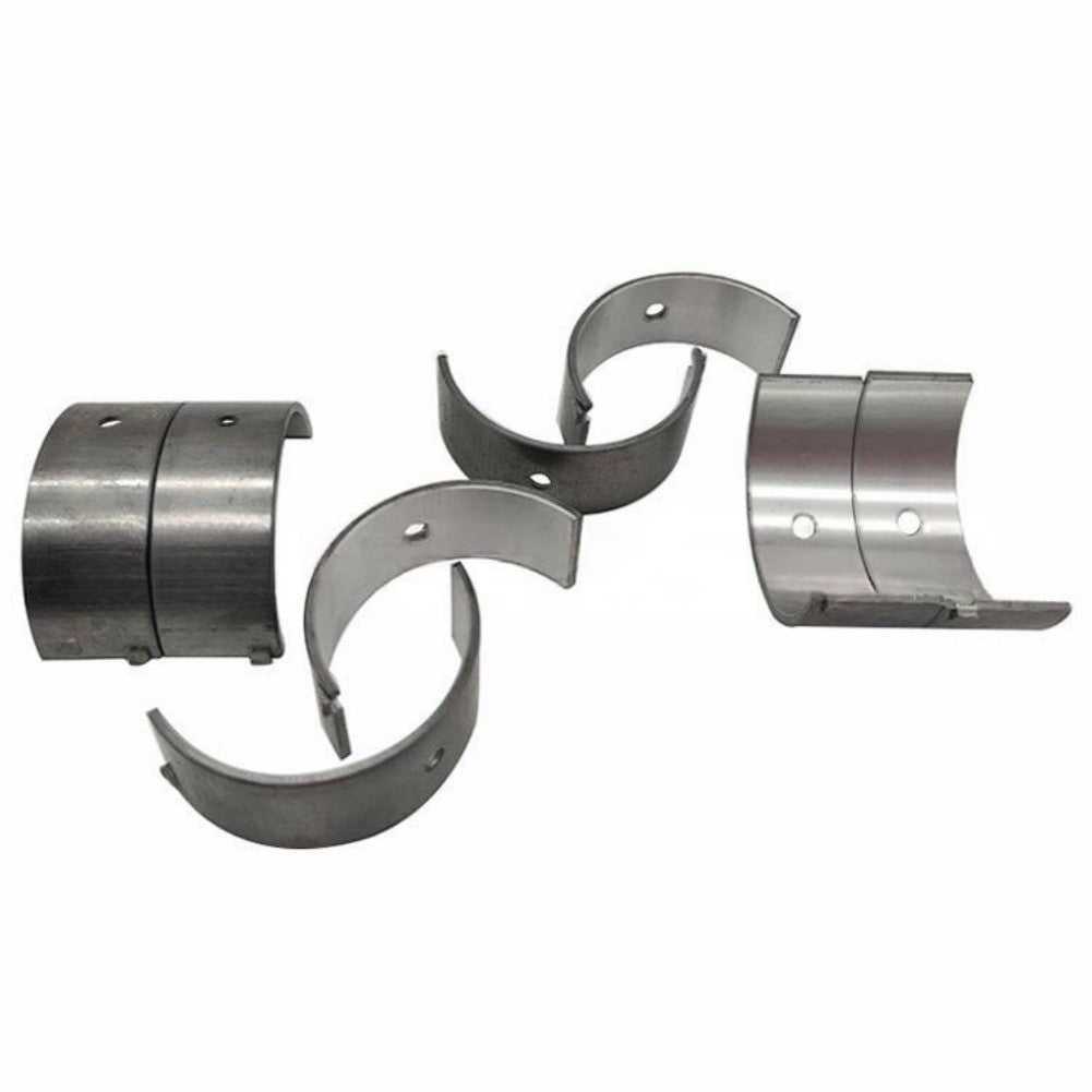 ya 4 6.22 Main Bearing kit Replace# 97BM6211AA-25