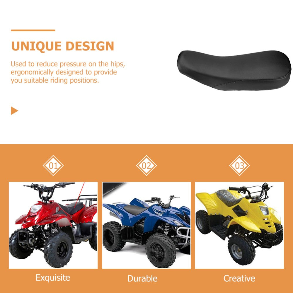 ya 5 8.7 Universal Chinese ATV Quad Bike for SEAT ATV Motorcycle for SEAT Motorcycle