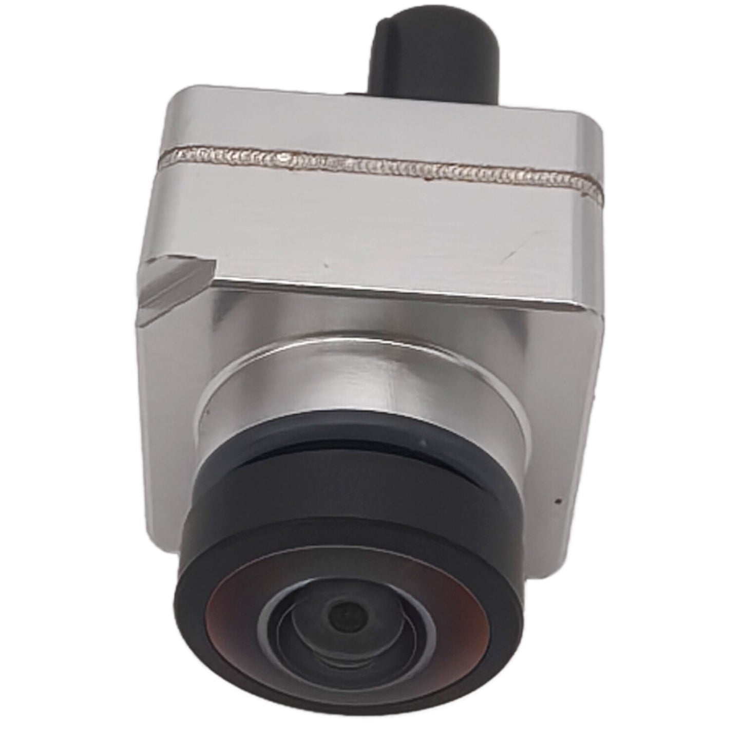 ya 11 6.9 Surround Camera for for Land Rover Discovery for Range for Rover JPLA-19H422-AB LR098720