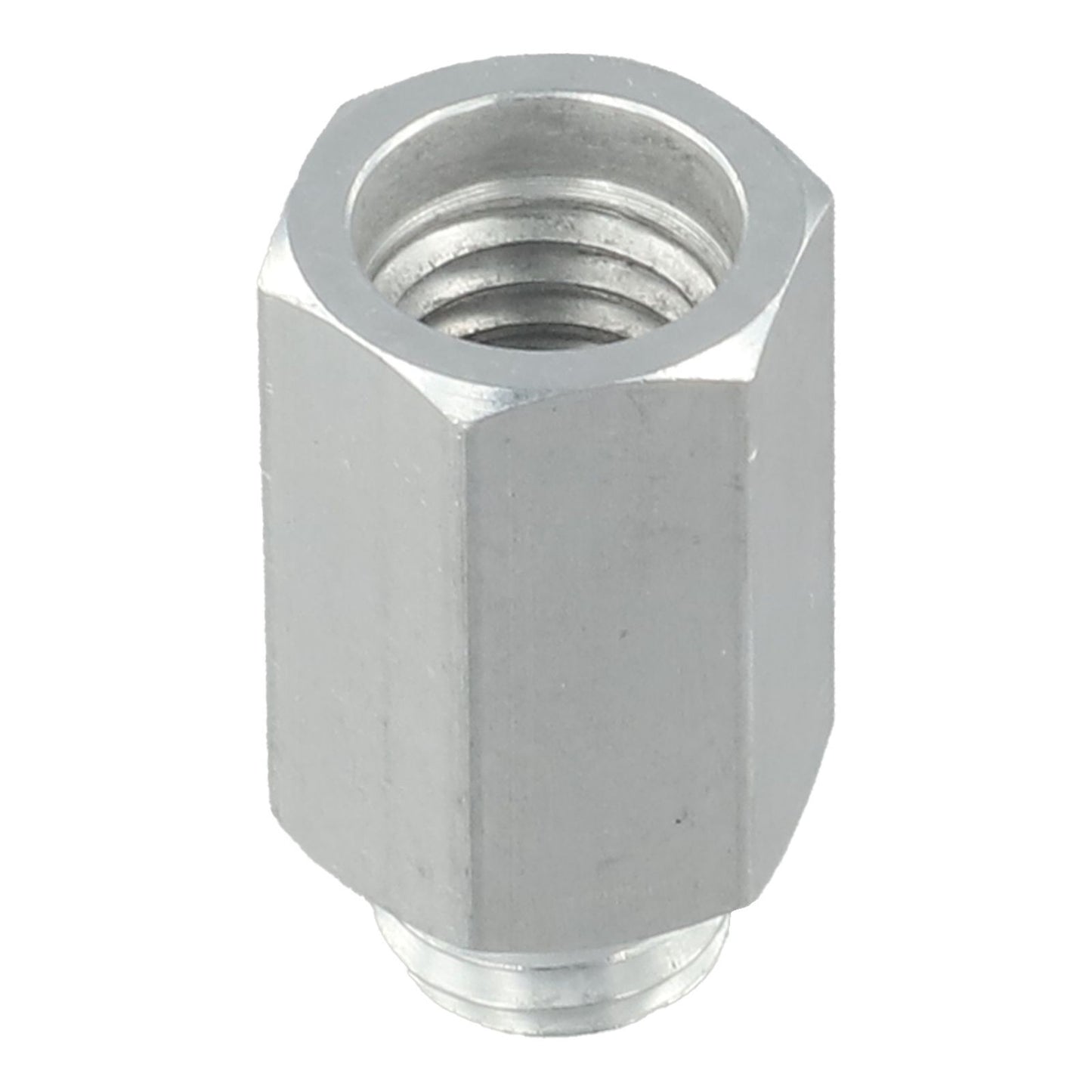 ya 17 Extender Polisher Interface Adapter Fittings For Angle Grinder Polisher