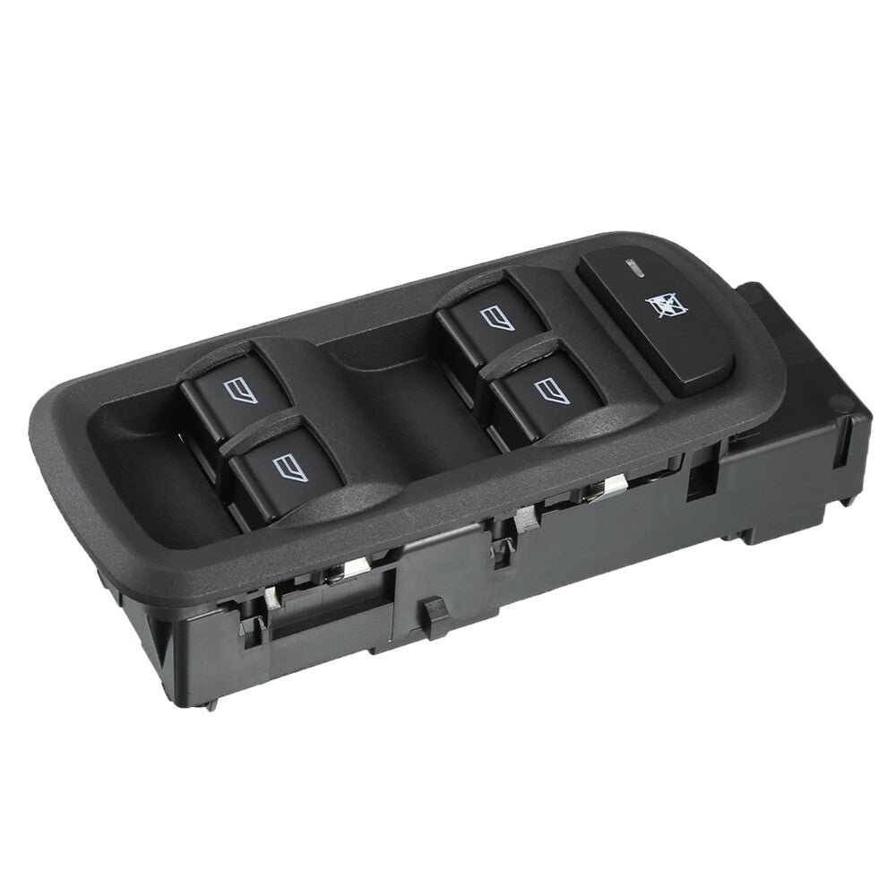 ya 1 8.5.2 8A6T-14A132-CC Power Window Switch For FIESTA VI 2008-2017