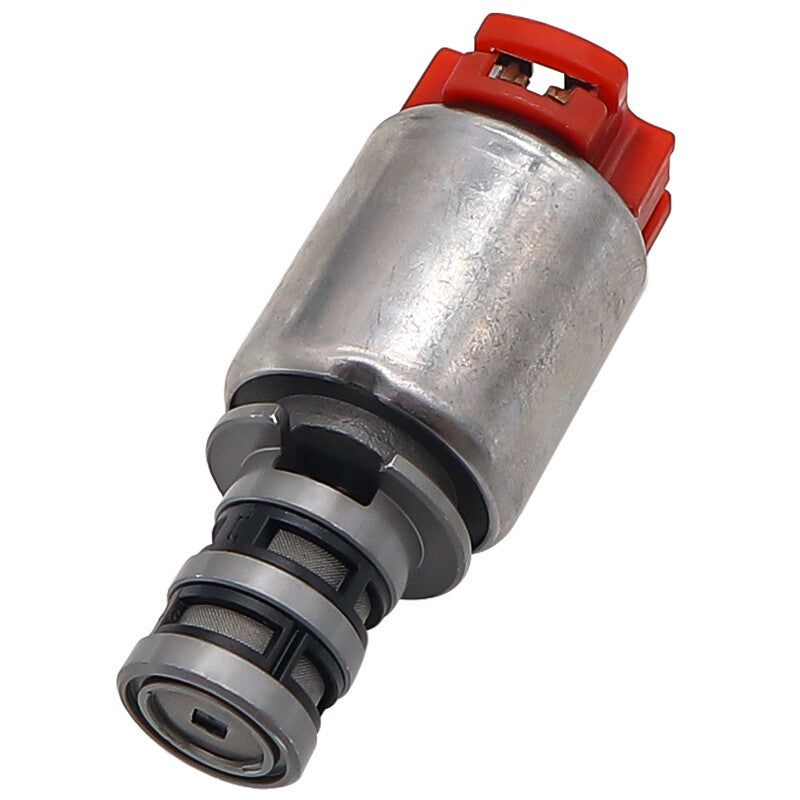 ya 1 8.5.3 46313-3B600 Automatic transmission control solenoid valve for Hyundai Sonata for Kia