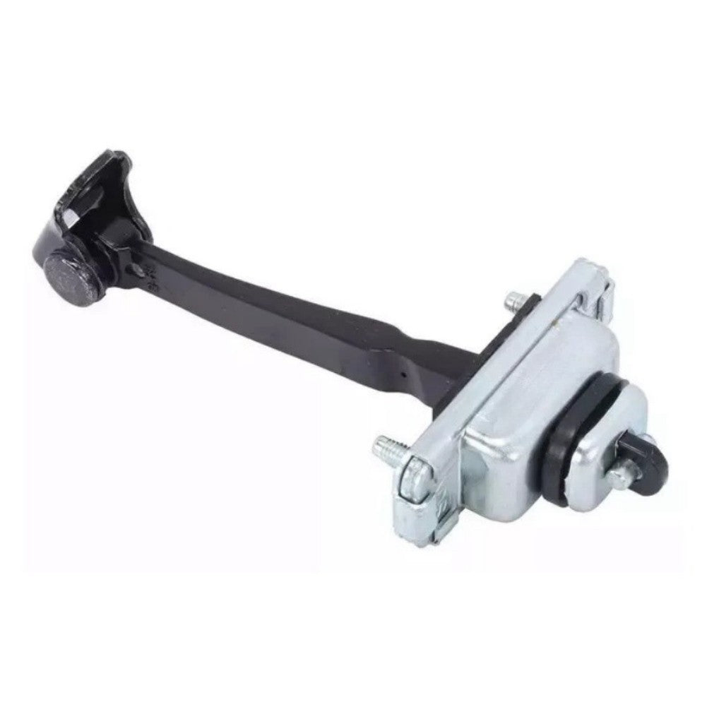 ya 11 6.6 for Buick Encore 2013 - 2022 Rear Door Inspection Gear