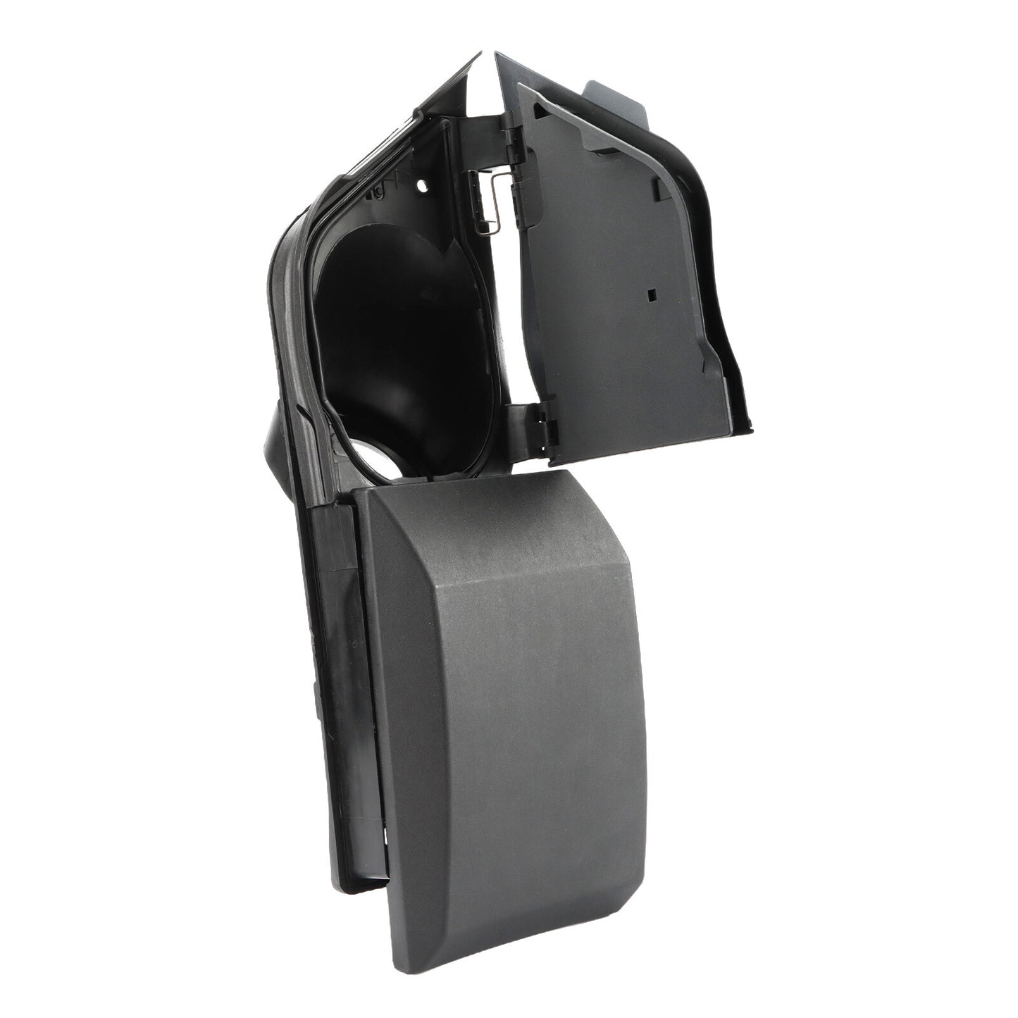 ya 1 6.30 Fuel Tank Cover Assembly CK4Z-5427936-J For 15-23 for Ford Transit 150 250 350 350HD