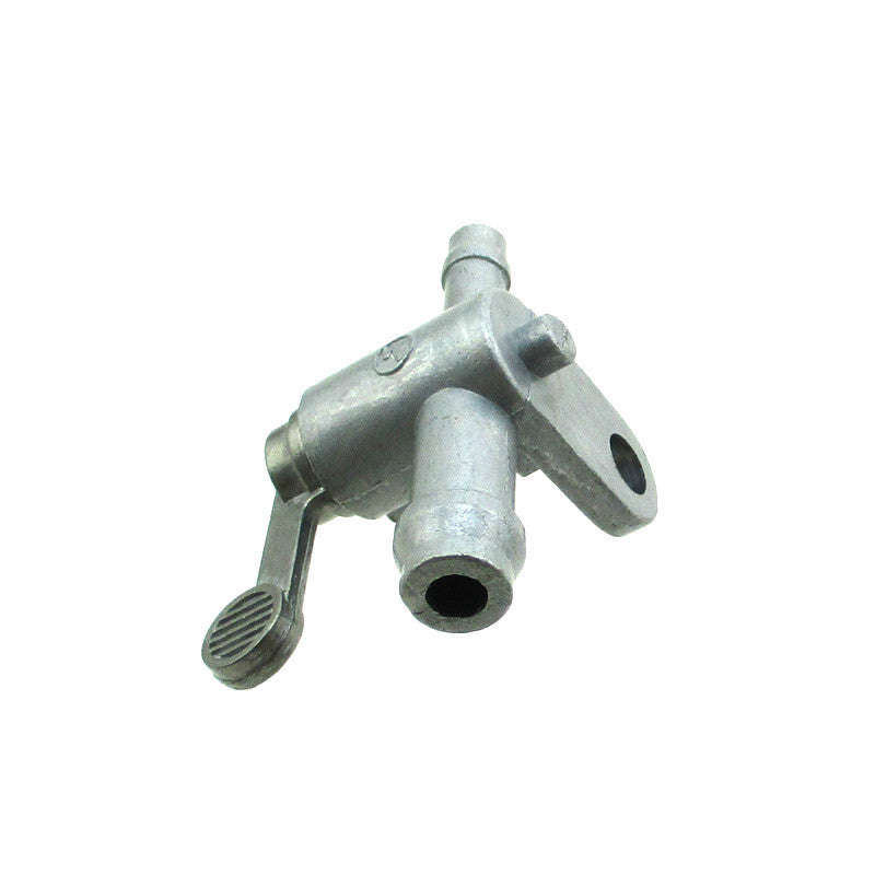 ya 5 8.7 Gas Tap Switch Shutoff Valve Fuel Petcock for Yamaha PEEWEE PW 50 PW50 Dirt Bike