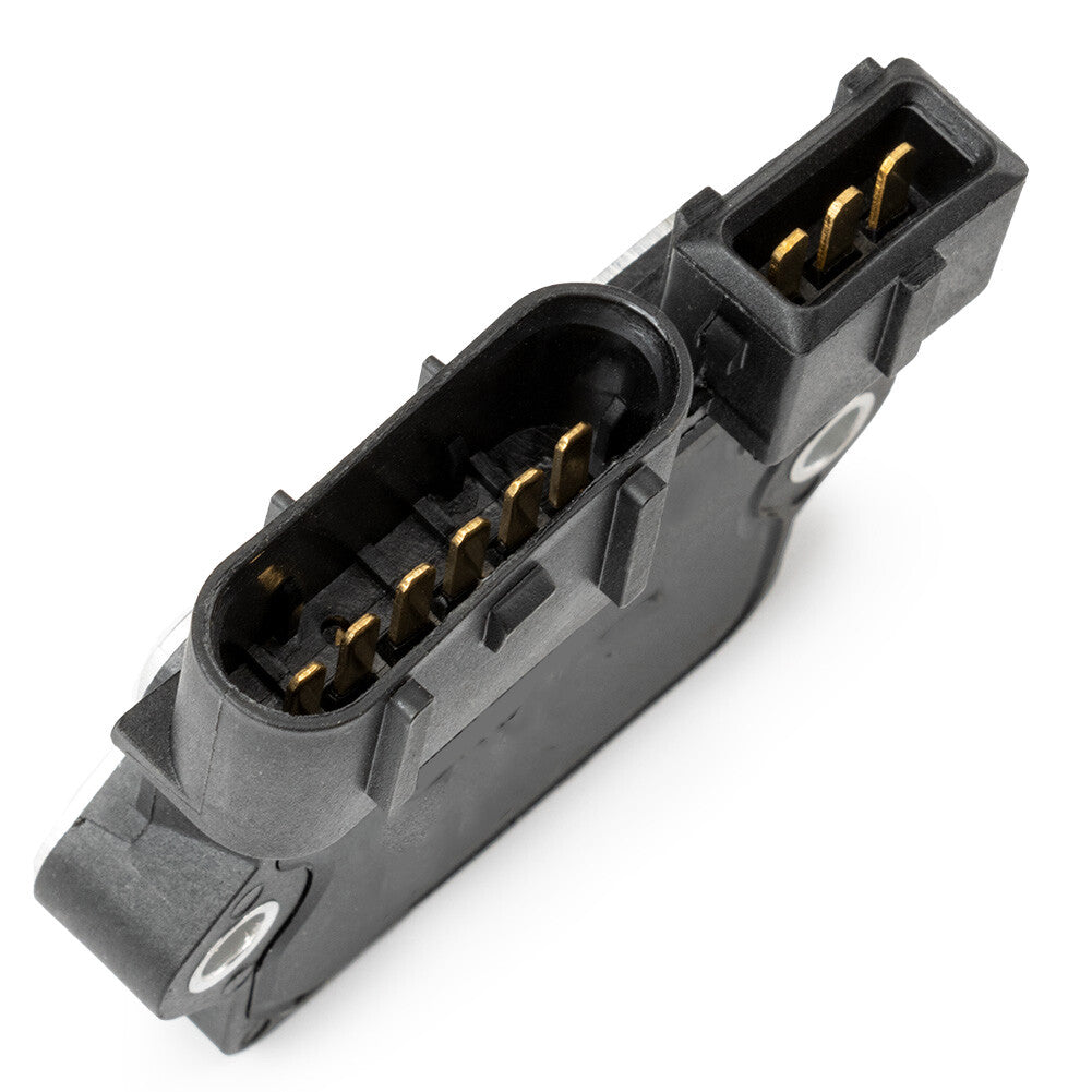 ya 2 6.26 J723T Ignition Control Module for Mitsubishi Dia for MAN ta Montero for Dodge Stealth