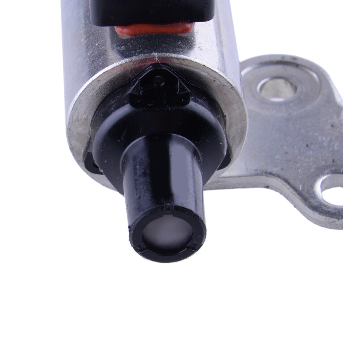 ya 1 8.5.3 CVT stepper motor valve body for Murano Versa JF010E RE0F09A