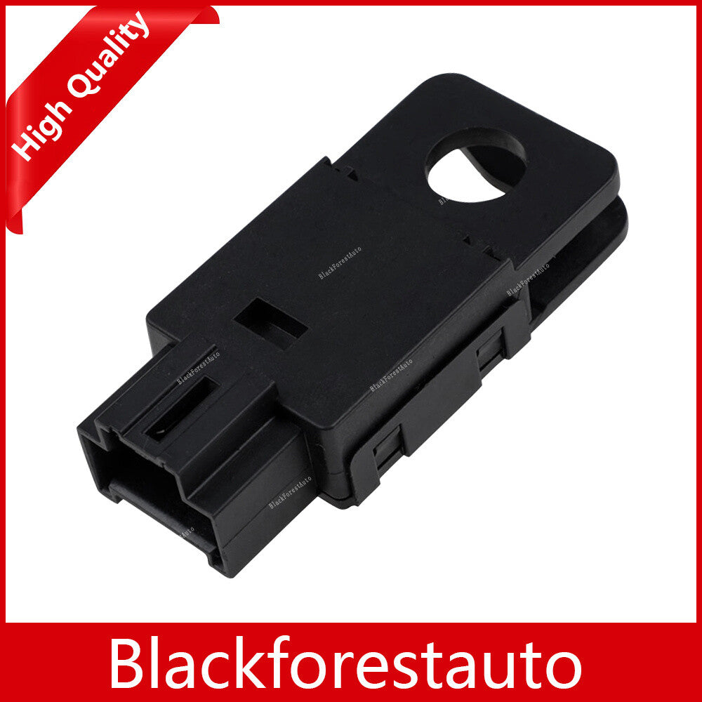 ya 13 for Cadillac Escalad for Chevrolet Avalanche 25981009 Brake Light Lamp Stop Switch