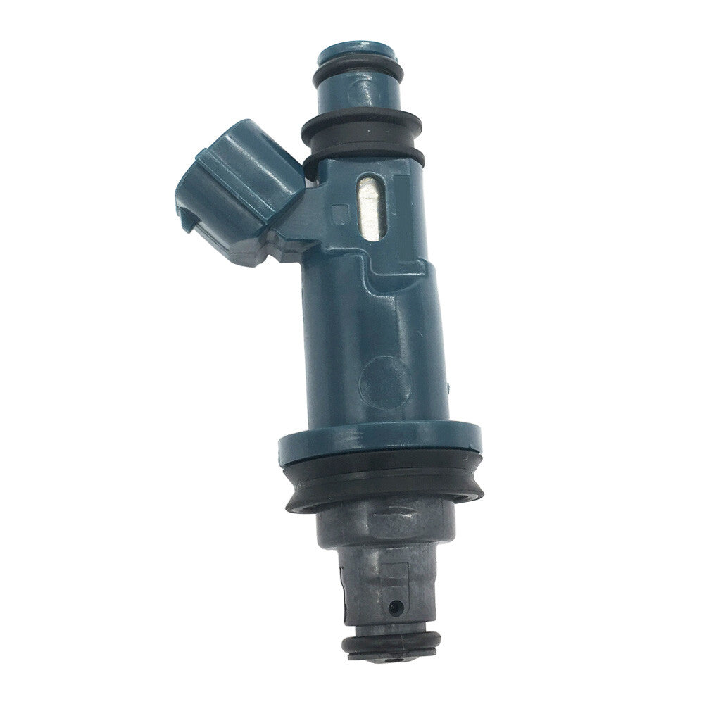ya 1 8.5.2 6Pcs Fuel Injectors for Camry for Avalon Solara for Sienna RX300 3.0L23250-0A010