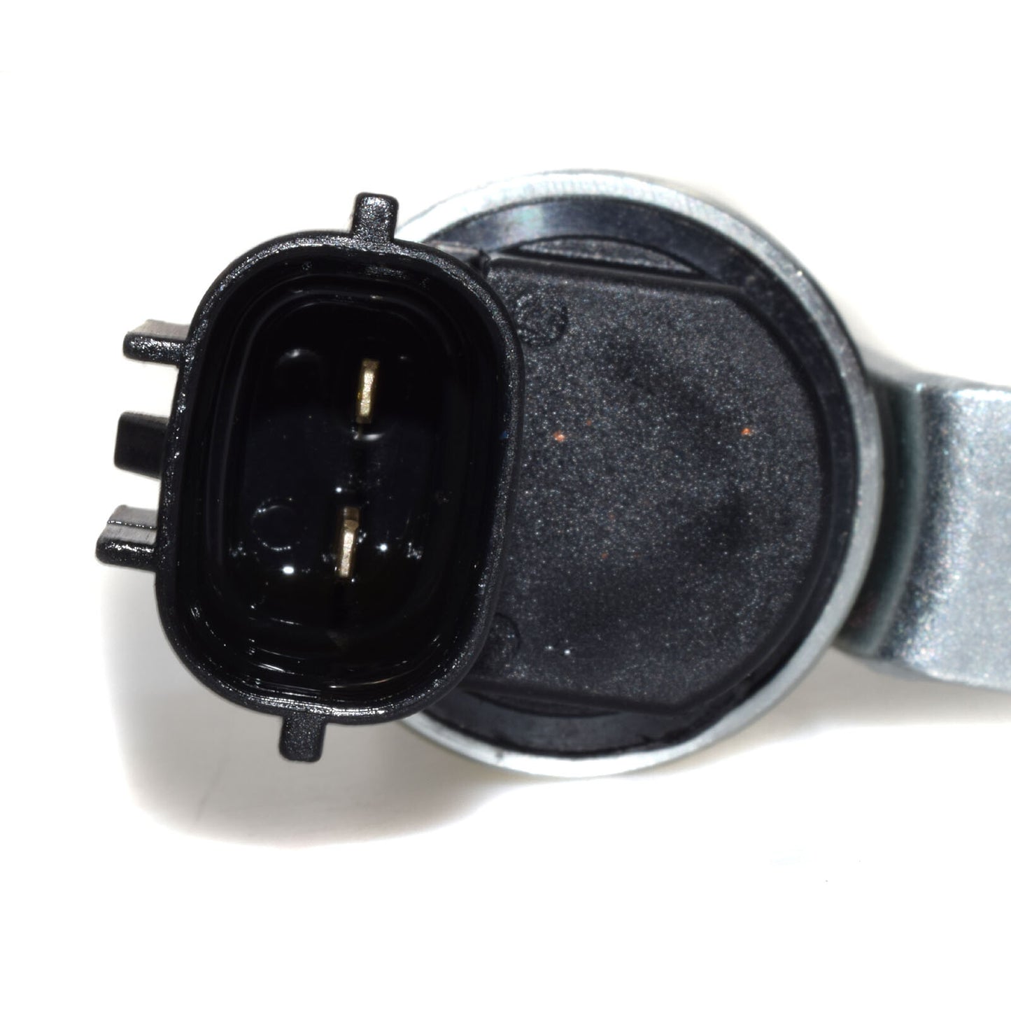 ya 1 8.5.3 Suitable for for Corolla for Scion left variable engine timing VVT solenoid valve 15330-37010