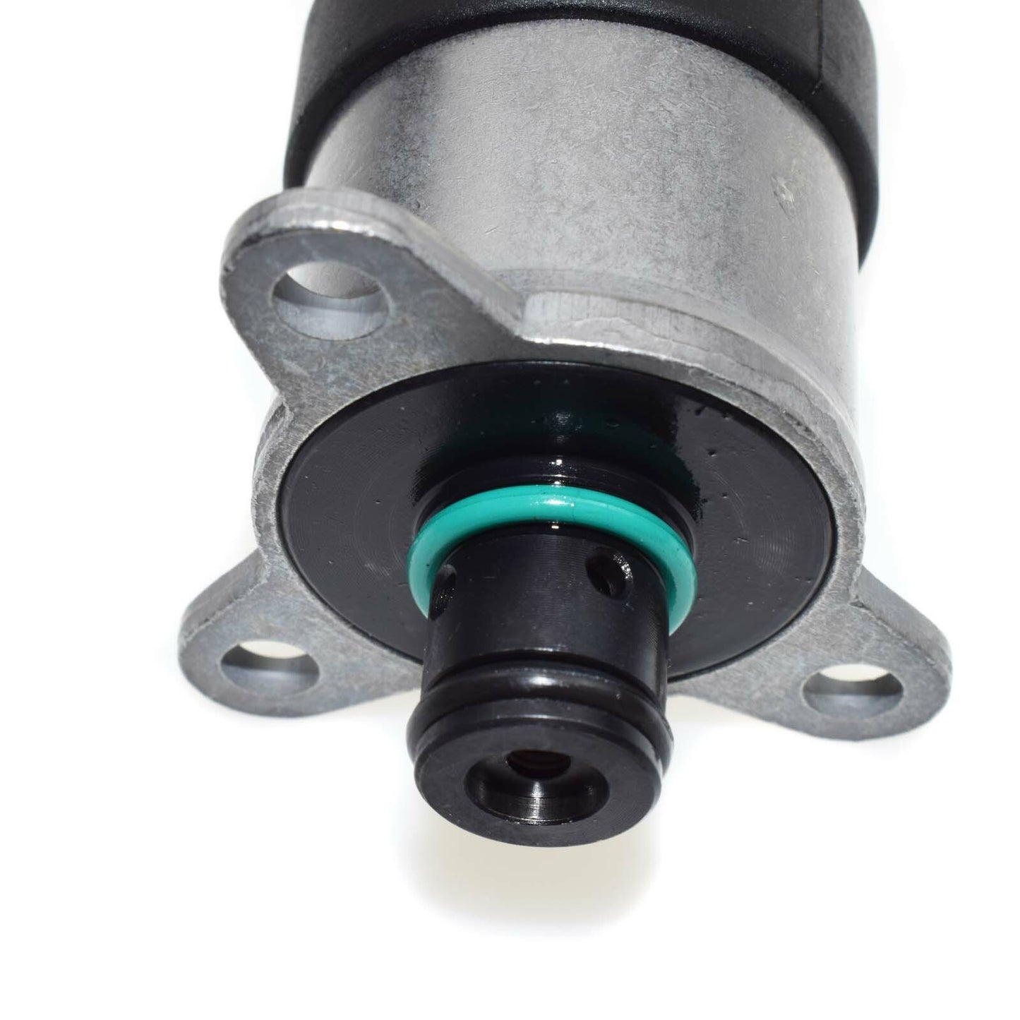 ya 1 8.5.3 Suitable for Opel Astra for fuel pump pressure regulator control valve 45022039F