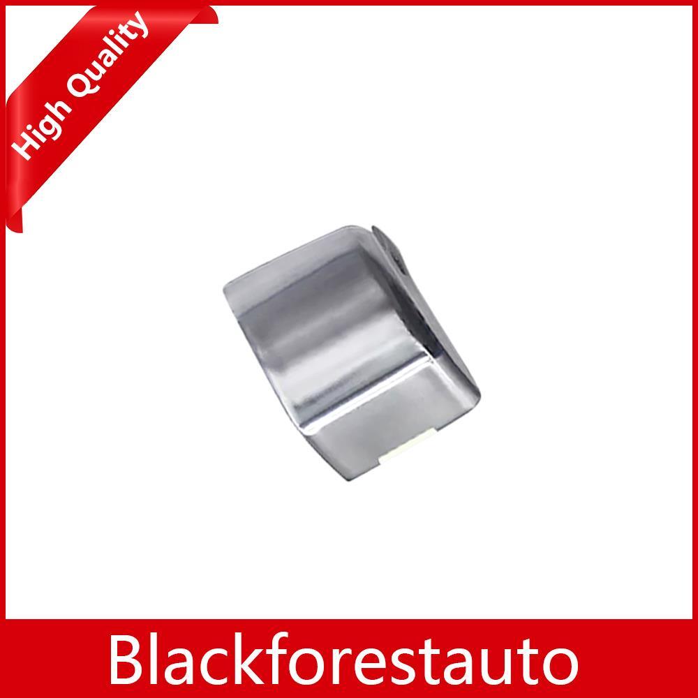ya 13 Master Driving Car Window Lift Button Cap NO.1 For 18-22 for Range Rover Front Left