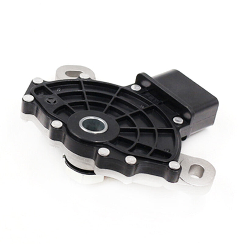 ya 1 8.5.4 Transmission neutral safety switch for JETTA , for VW Beetle, CC, for Golf , GTI, for Skoda 09G919823