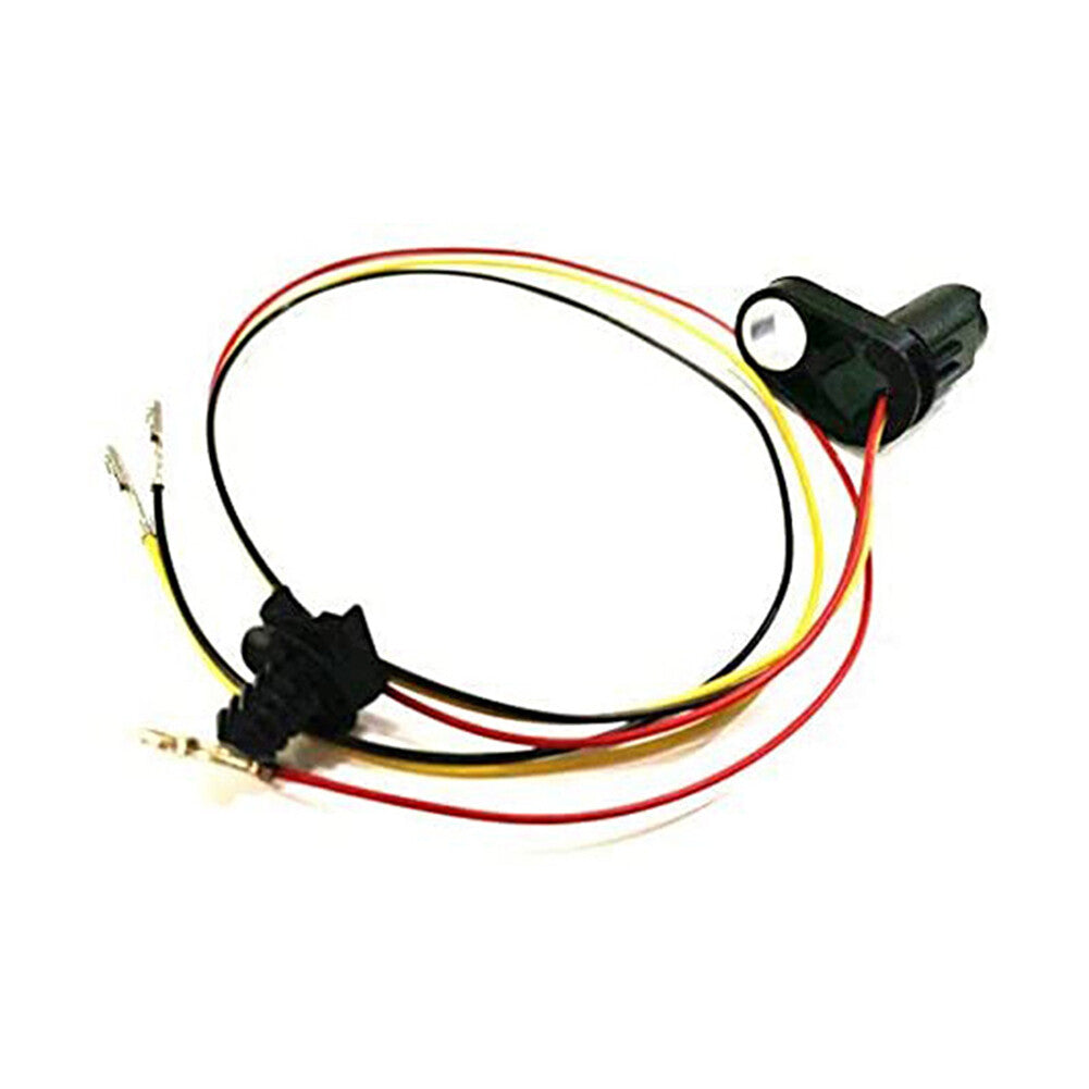 ya 1 8.5.1 31367965 1850527 DCT internal speed sensor transmission harness for Volvo