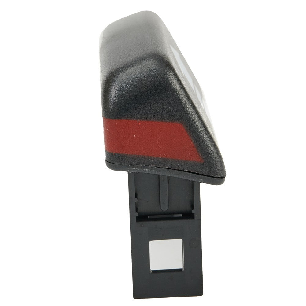 ya 5 8.7 for Land Rover Discovery LR3 /4 Rear 2nd Row for SEAT Recline Handle HXG500290PVJ