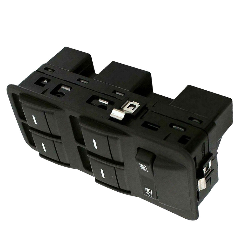 ya 1 8.5.3 YUD500950PVJ Power Window Switch for Land Rover DISCOVERY for RANGE ROVER SPORT