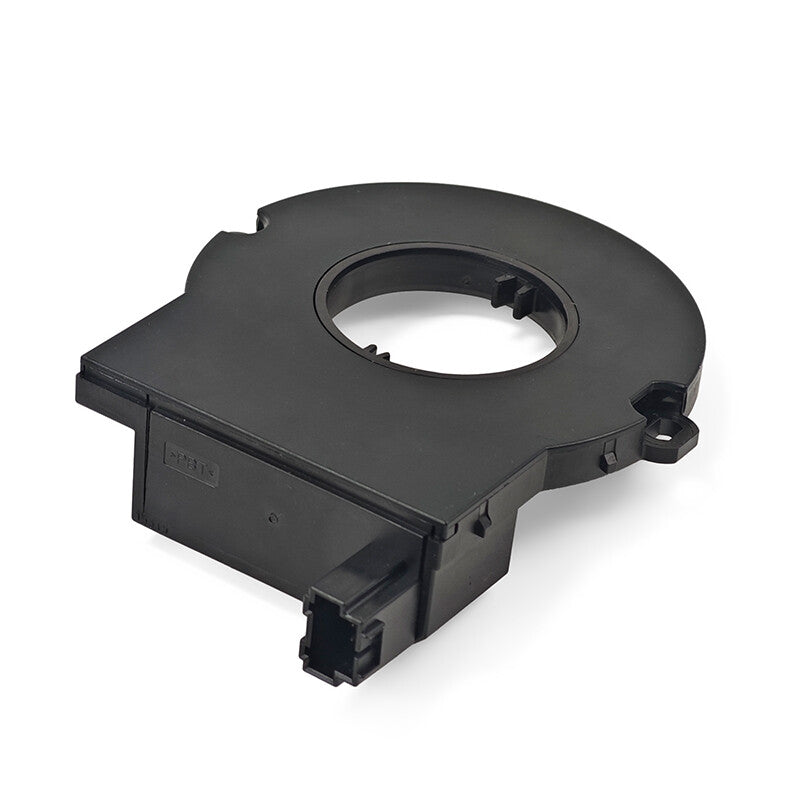 ya 1 8.5.3 Steering Angle Sensor 934803L002 For 2006 - 2016 for Hyundai for Genesis Azera for Elantra