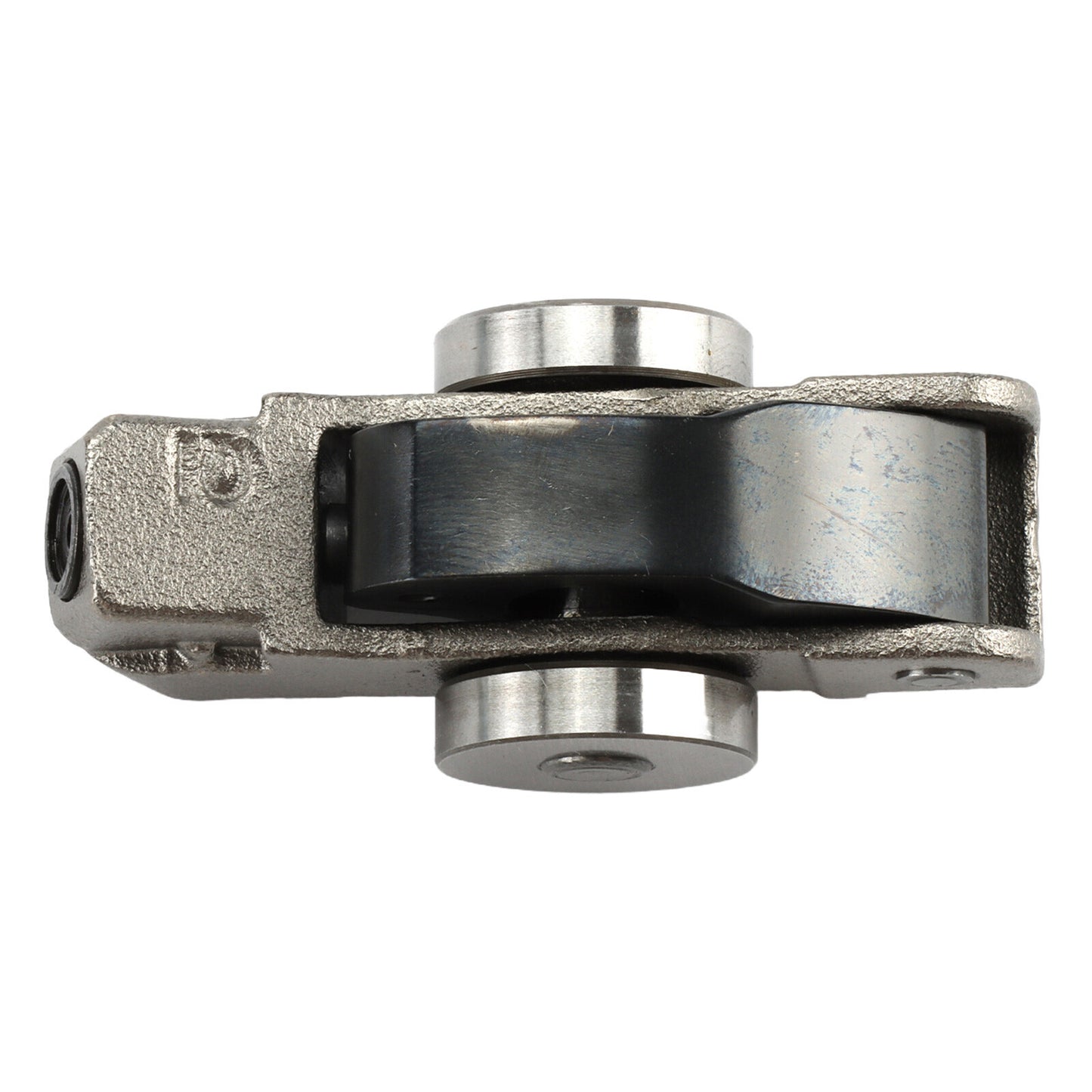 ya 2 6.29 Valve Rocker Arm 05047896AD For 19-21 for Ram 1500 for Jeep for Wrangler for Grand Cherokee 3.6L