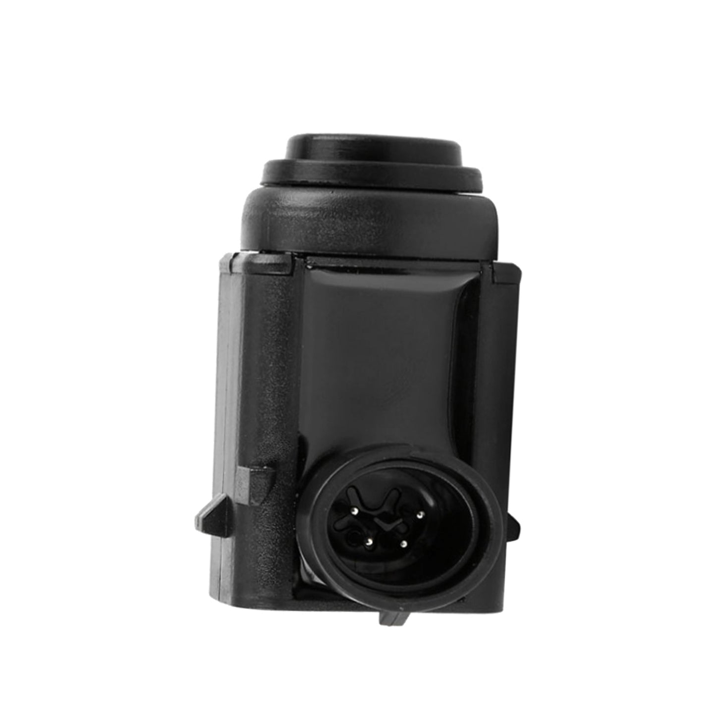 ya 1 8.5.2 PDC Parking Sensor For W203 W209 W210 W211 W220 W163 0015427418