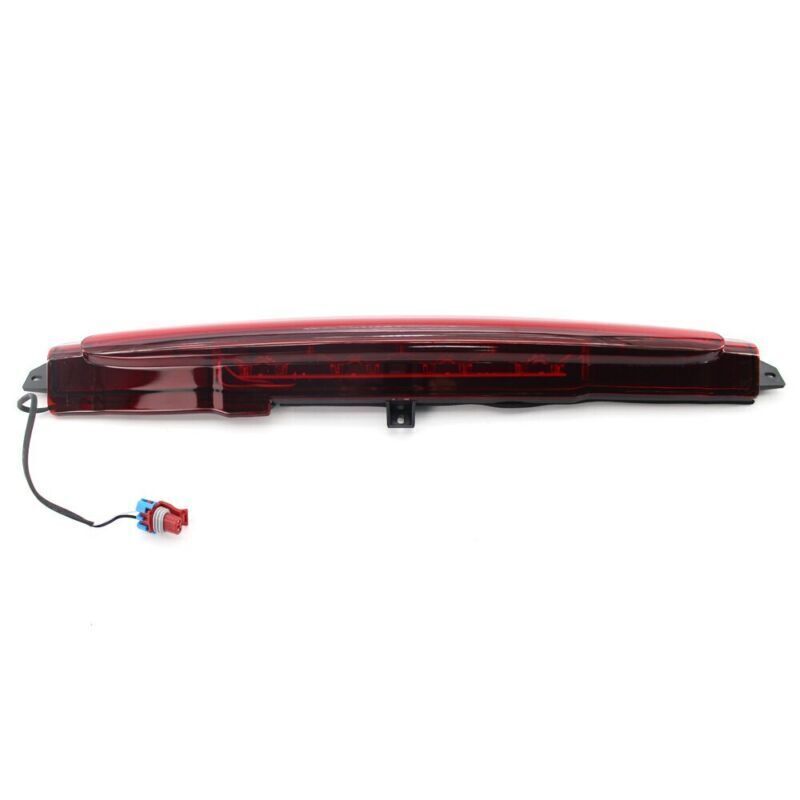 ya 1 8.5.3 Car rear stop light third LED brake light suitable for Avalanche 2002-2012 1 piece