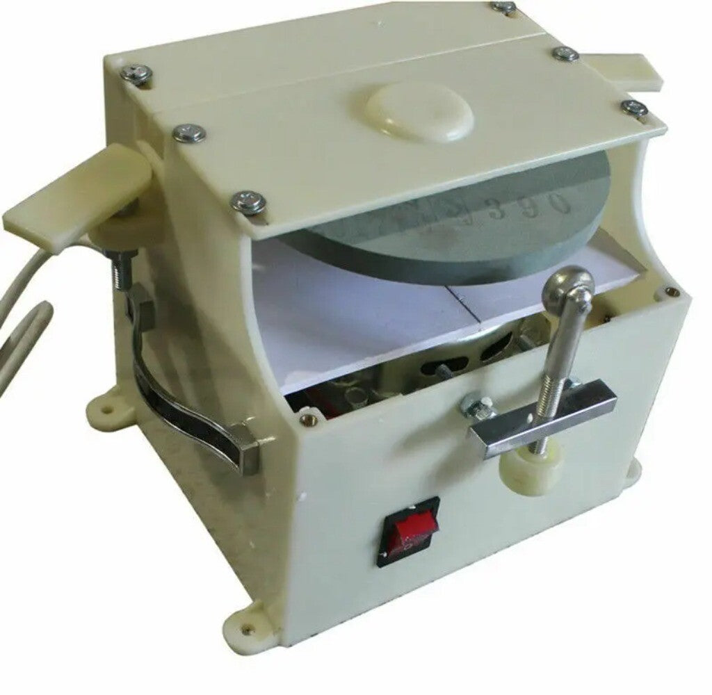 ya 26 Ice Hockey Shoes ener Speed Skating Ice Skates Grinding Machine
