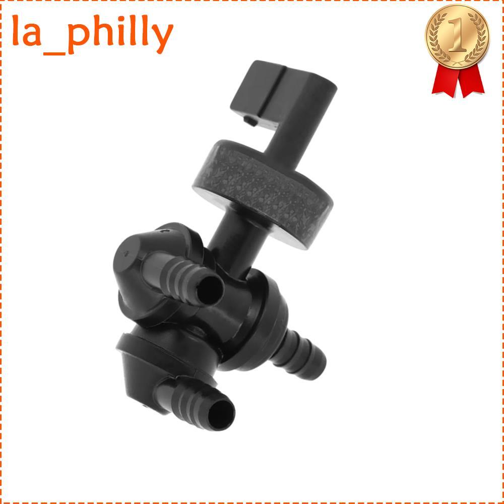 ya 1 7.6 Power Brake Booster Vacuum Switch Black for XC90 2003 to 2011 31400608