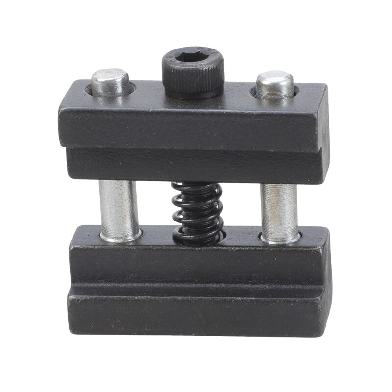 ya 25 Easy To Use Spring Clamp Tool for Craft and Professio l Painting Needs