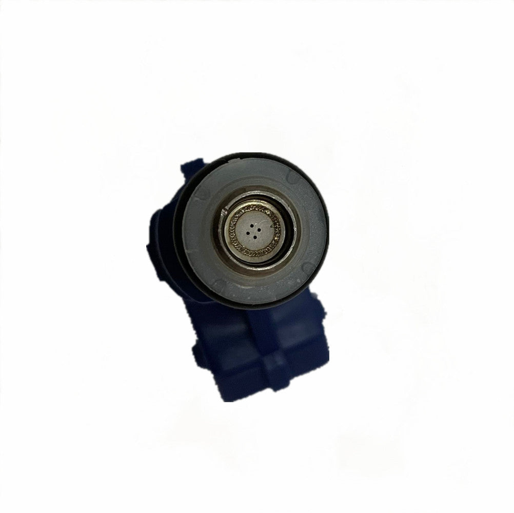 ya 1 8.5.2 4pcs 0280155794 Suitable for Citroen for Peugeot 1.6 1.6i Fuel injector nozzle