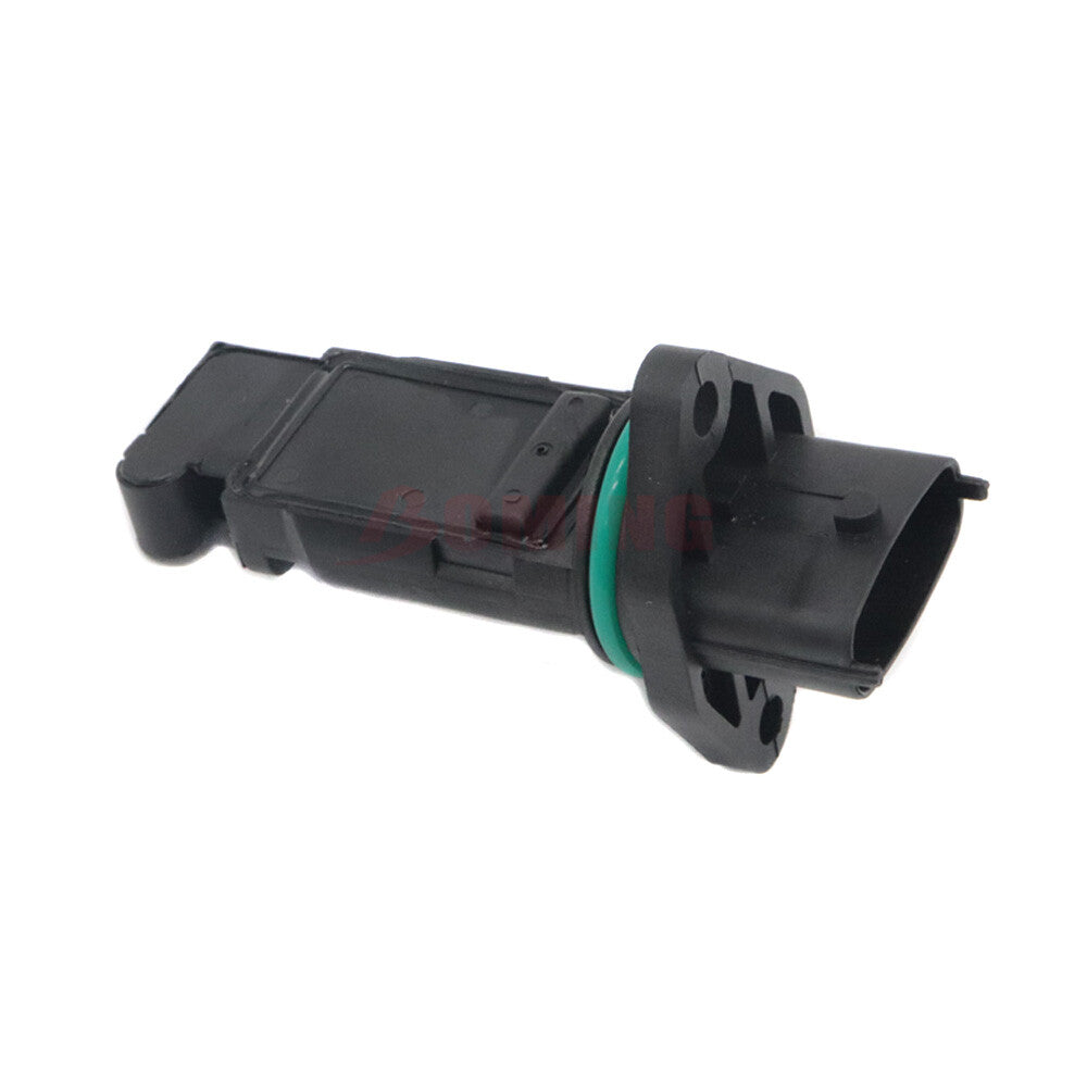 ya 1 8.5.1 60814852 MASS airflow sensor gauge MAF suitable for 1999-2001 for Volvo S80 2.8L engine