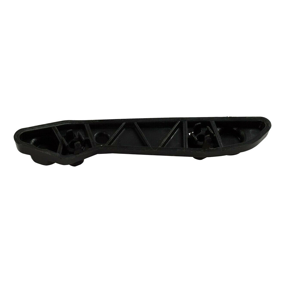 ya 27 6.18 Right Passenger Side Front Bumper Mount Bracket Support for BMW 3-Series F30 F31