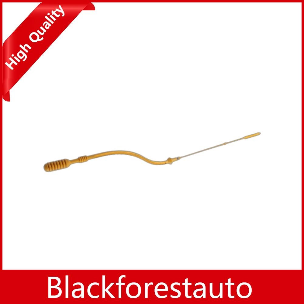 ya 27 6.21 Oil Level Dipstick 8200255423 for Clio Kangoo Thalia Twingo Logan Sandero Micra
